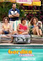 Watch Gordita Chronicles Gomovies