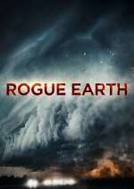 Watch Rogue Earth Gomovies