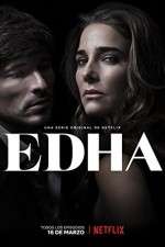 Watch Edha Gomovies