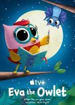 Watch Eva the Owlet Gomovies