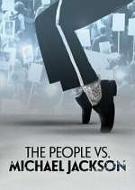 Watch The People vs Michael Jackson Gomovies
