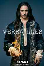 Watch Versailles Gomovies