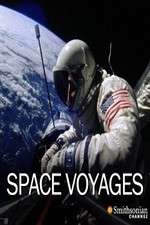 Watch Space Voyages Gomovies