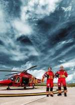 Watch Cornwall Air 999 Gomovies