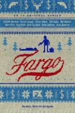 Watch Fargo Gomovies