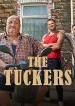 Watch The Tuckers Gomovies