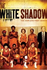 Watch The White Shadow Gomovies