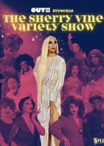 Watch The Sherry Vine Variety Show Gomovies