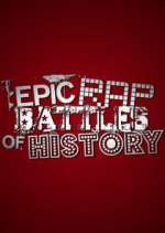 Watch Epic Rap Battles of History Gomovies
