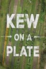 Watch Kew on a Plate Gomovies