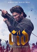 Watch El Cid Gomovies