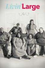 Watch Livin' Large Gomovies