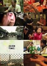 Watch Asian Times Gomovies