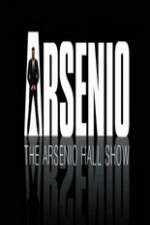 Watch The Arsenio Hall Show Gomovies