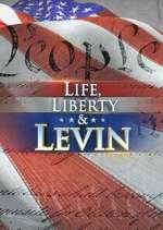 Watch Life, Liberty & Levin Gomovies