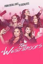 Watch The Westbrooks Reality Gomovies