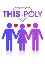 Watch This Is Poly Season 1 Episode 2 Gomovies123