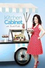 Watch Kitchen Cabinet Gomovies