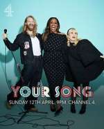 Watch Your Song Gomovies123