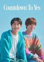 Watch Shinyuu no "Dousei shite" ni "Un" to Iu made Gomovies