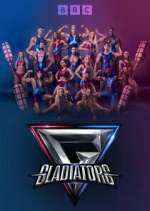 Watch Gladiators Gomovies