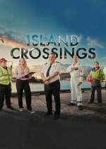 Watch Island Crossings Gomovies