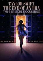 Watch The End of an Era Gomovies