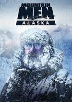 Watch Mountain Men: Alaska Gomovies