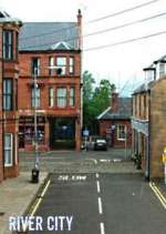 Watch River City Gomovies