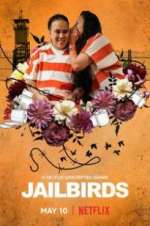 Watch Jailbirds Gomovies