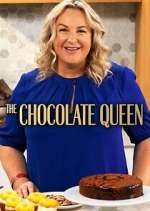 Watch The Chocolate Queen Gomovies