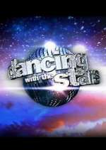Watch Dancing with the Stars Gomovies