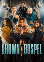 Watch Grown & Gospel Gomovies