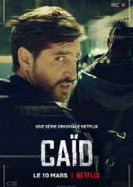 Watch Caïd Gomovies