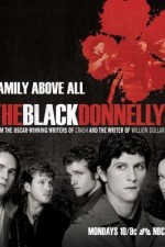 Watch The Black Donnellys Gomovies