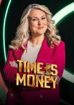 Watch Time is Money Gomovies