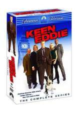 Watch Keen Eddie Gomovies