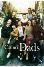 Watch Council of Dads Gomovies