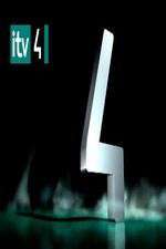 Watch Dirty Britain Gomovies