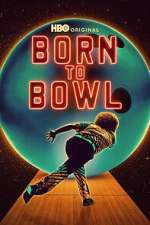 Watch Born to Bowl Gomovies