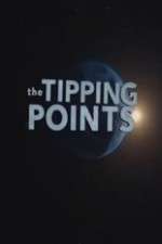 Watch The Tipping Points Gomovies