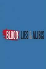 Watch Blood Lies and Alibis Gomovies