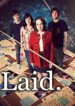 Watch Laid Gomovies