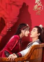 Watch The Double-Sided Girl Gomovies