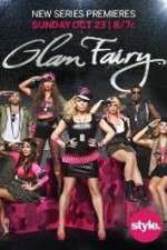Watch Glam Fairy Gomovies