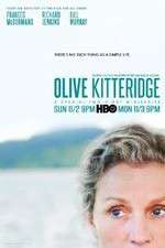 Watch Olive Kitteridge  Gomovies