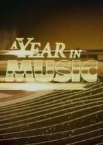 Watch A Year in Music Gomovies