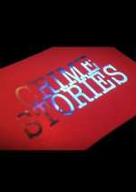 Watch Crime Stories Gomovies