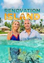 Watch Renovation Island Gomovies