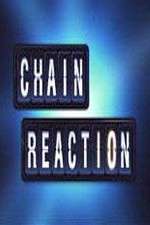 Watch Chain Reaction Gomovies